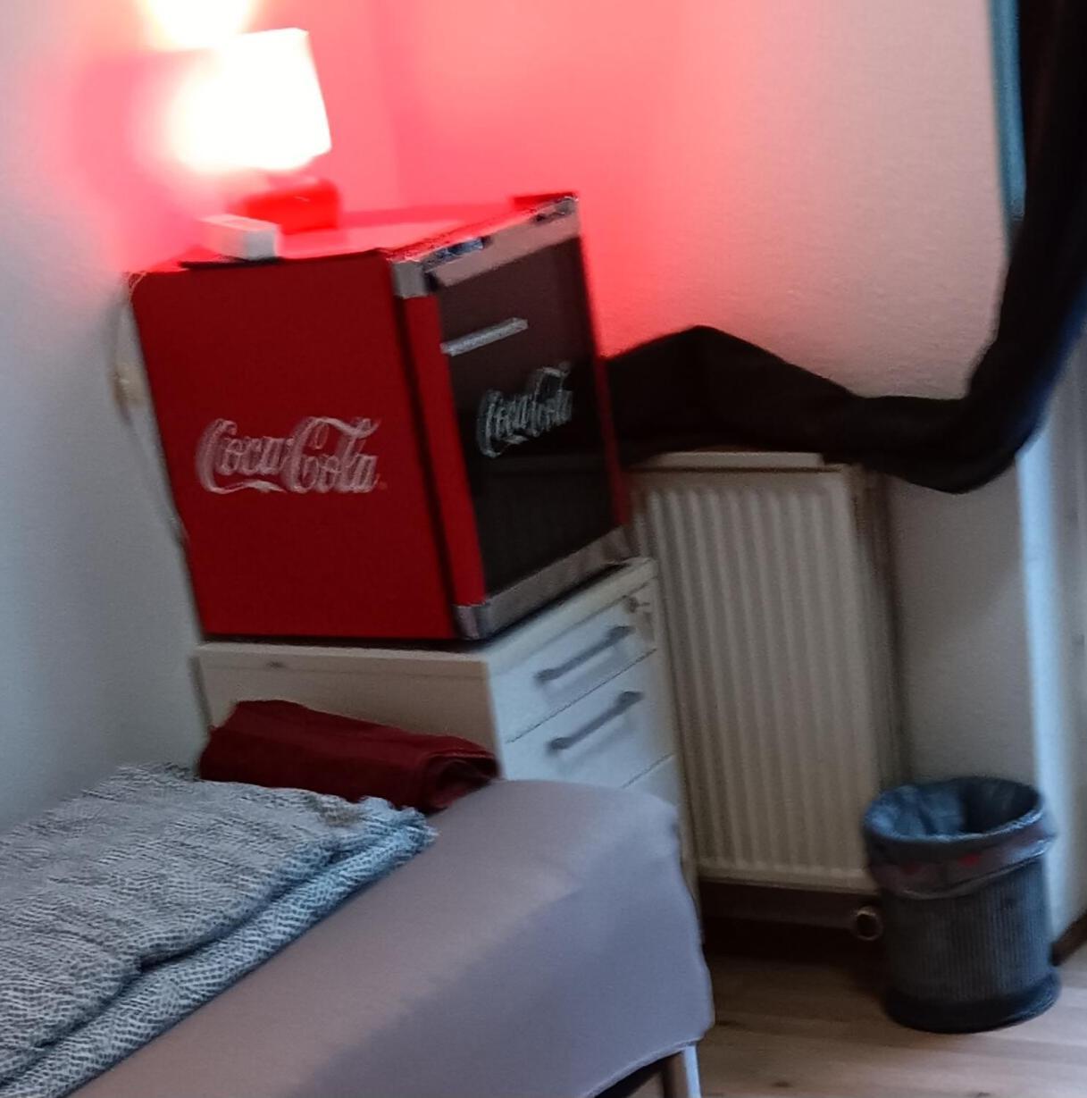 Room Near Copenhagen Ishoj Room photo